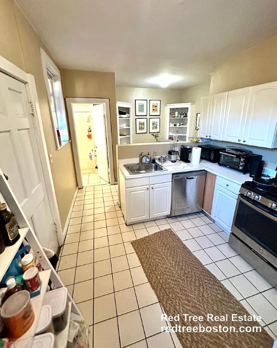 Photo - 68 Egmont St Unit 5
