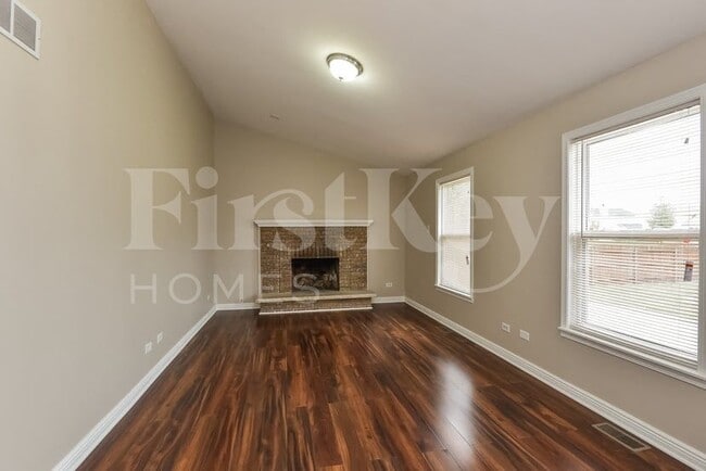 Photo - 1410 Wood Duck Ln