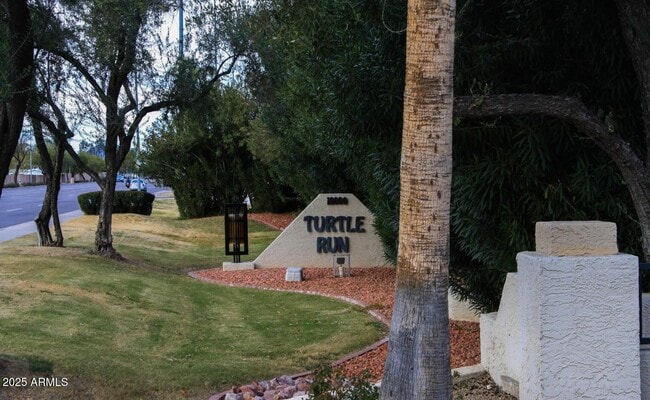 Building Photo - 810 E Morningside Dr Rental