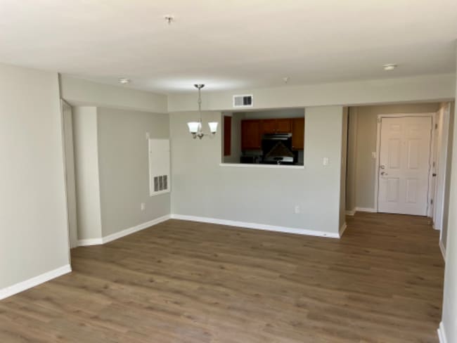 Photo - 14000 Farnsworth Ln Unit #3201