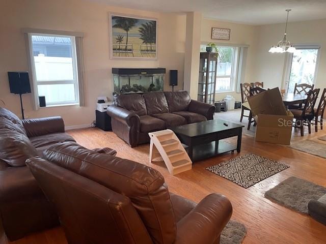 Photo - 1907 S Daytona Ave