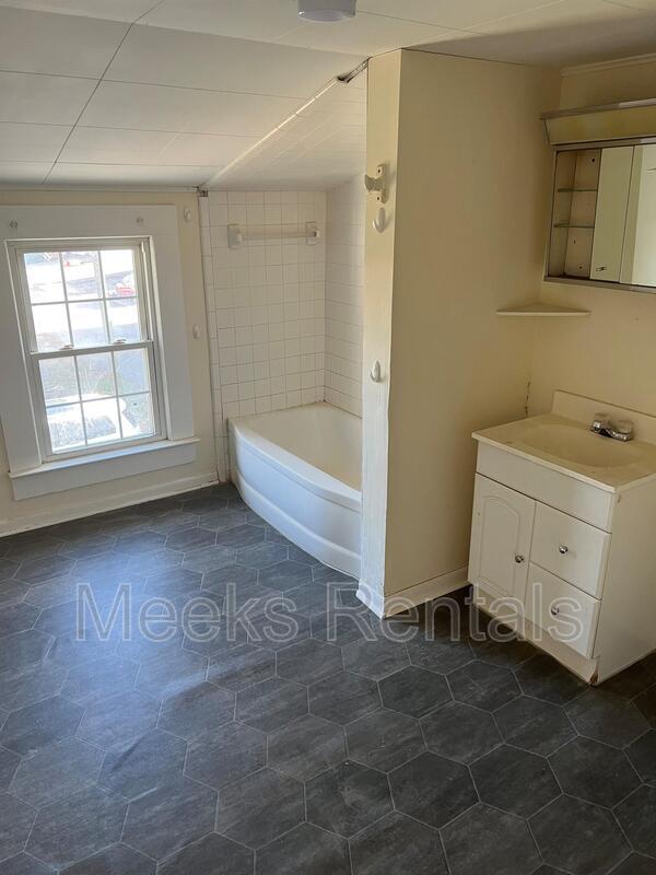 Photo - 506 2nd St Unit A