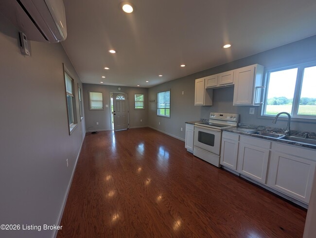 Photo - 2604 E Buckeye Ln