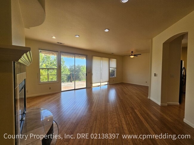 Photo - 1225 River Ridge Dr