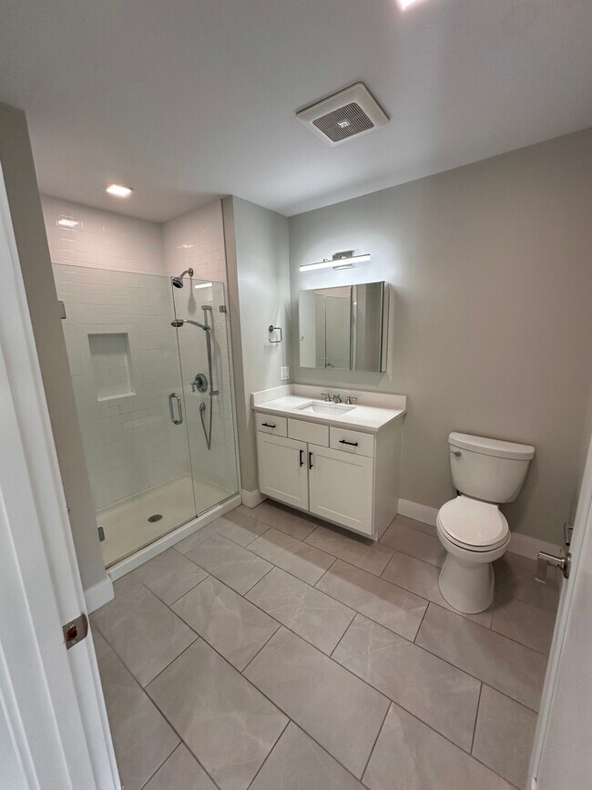 Photo - 200 Old Colony Ave Unit 611