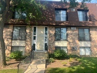 Photo - 203 N Waters Edge Dr Unit 202