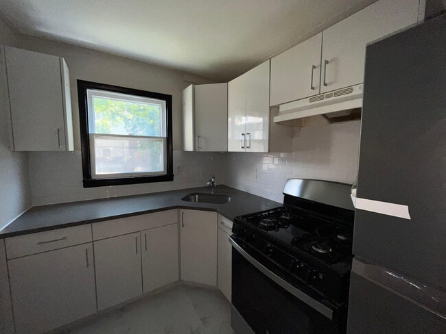 Photo - 218 Fairmount Ave Unidad 2