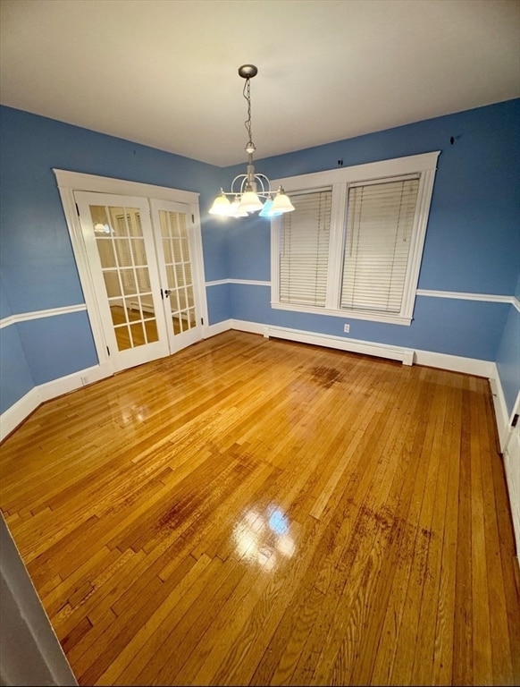 Photo - 41 Cleveland Ave