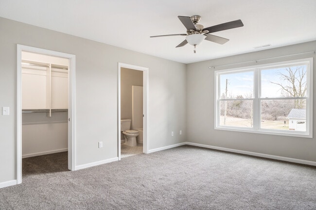 Photo - Becklow Place