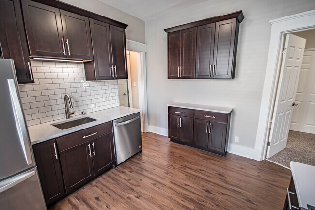 Photo - 1028 E Pearson St Unit 1030
