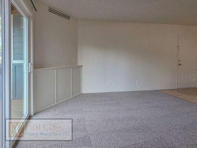 Photo - 17150 SW Heritage Ct Unit 128