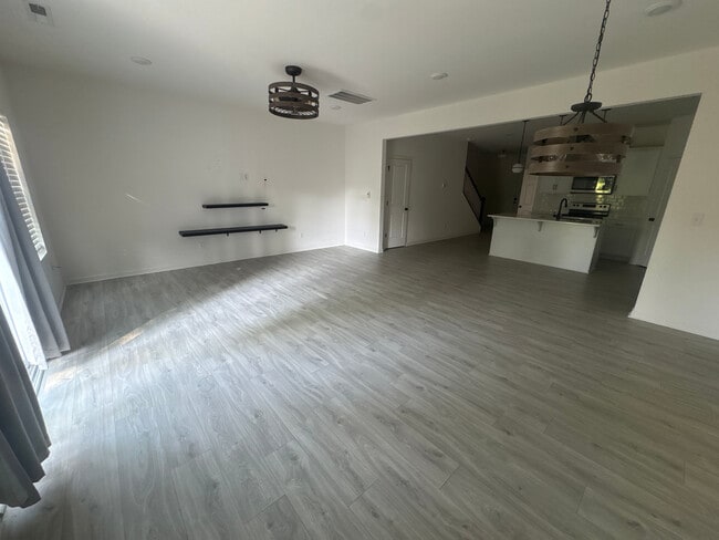 Photo - Room in Townhome on Pagebrook Ln