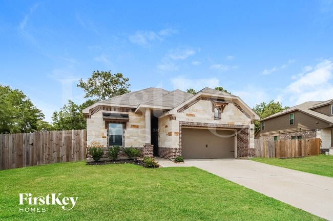 Photo - 6197 White Oak Leaf Lp