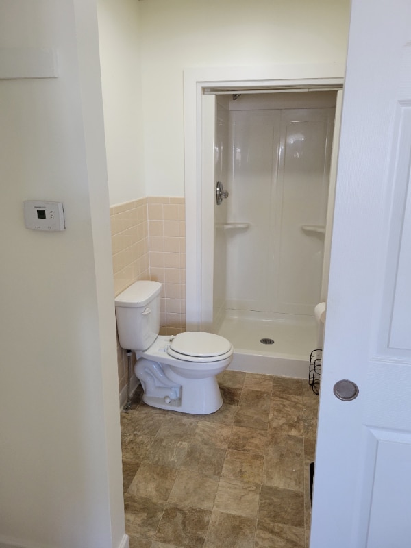 Photo - 2142 US-9 Unit 1C