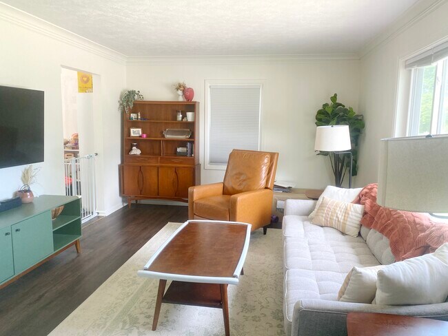 Photo - 2520 S 41st St