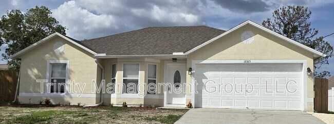 Photo - 12325 Shafton Rd