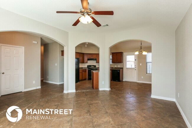 Photo - 3428 Heatherbend St