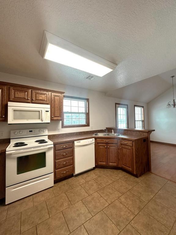 Photo - 1519 Gold Stream Dr