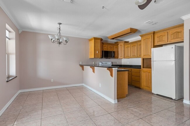 Photo - 106 E Campeche St