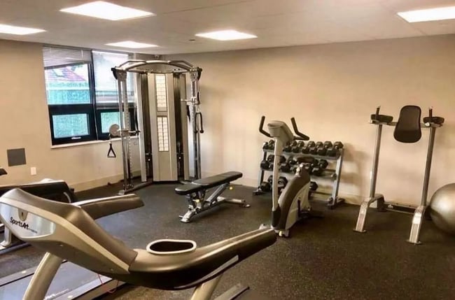 Photo - 99-39-9966 66th Ave