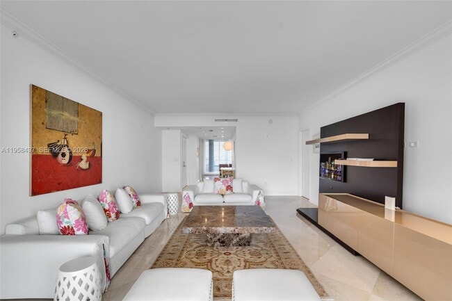 Photo - 785 Crandon Blvd Unit 702