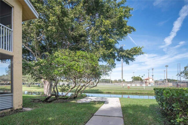 Photo - 1155 Coral Club Dr Unit 1155