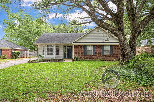 Photo - 1380 Lexington Way