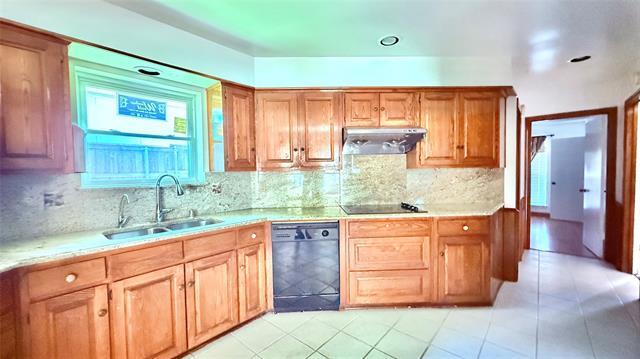 Photo - 4020 Mcclary Dr