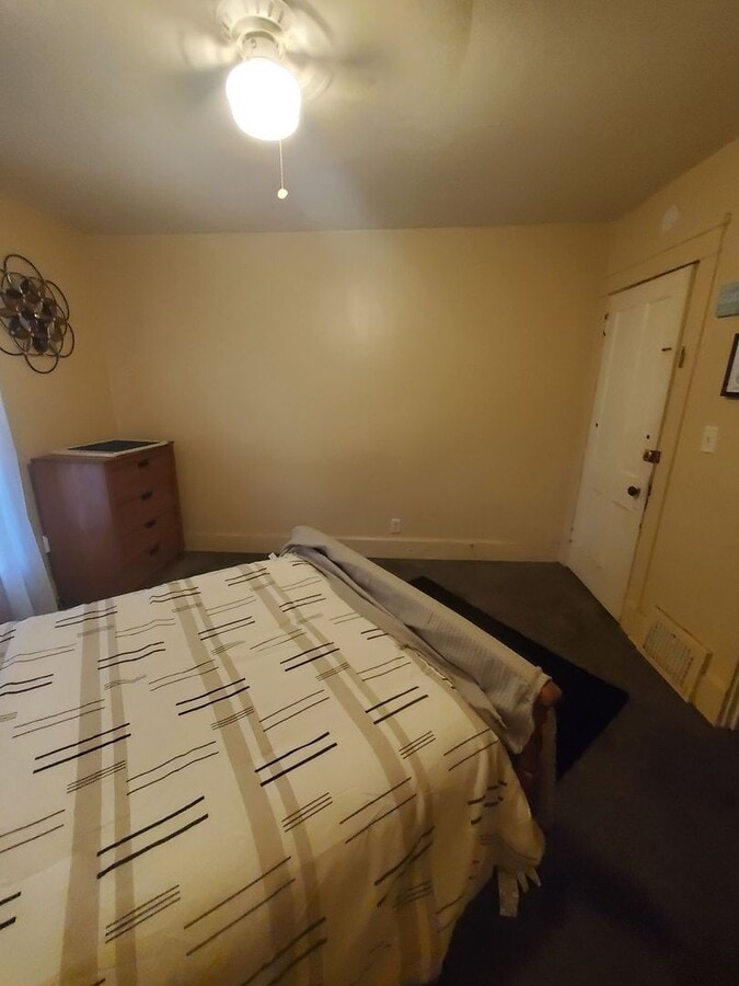 Photo - 2117 Slauson Ave - (6 unit)