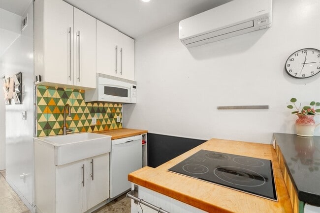 Photo - 67 Dudley St