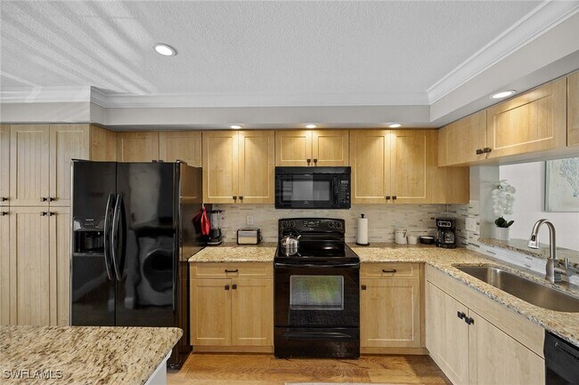 Photo - 1150 Yesica Ann Cir Unit A205