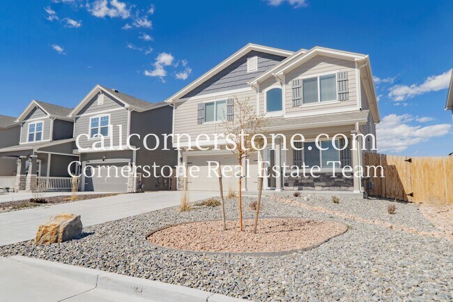 Photo - 8782 Beaverhead Cir