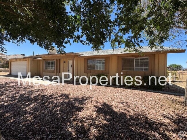 Building Photo - 17787 Birch St Rental