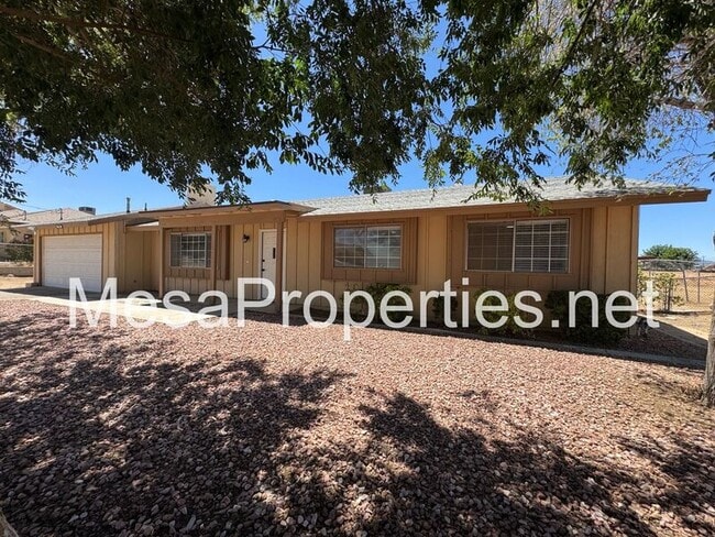 Building Photo - 17787 Birch St Rental