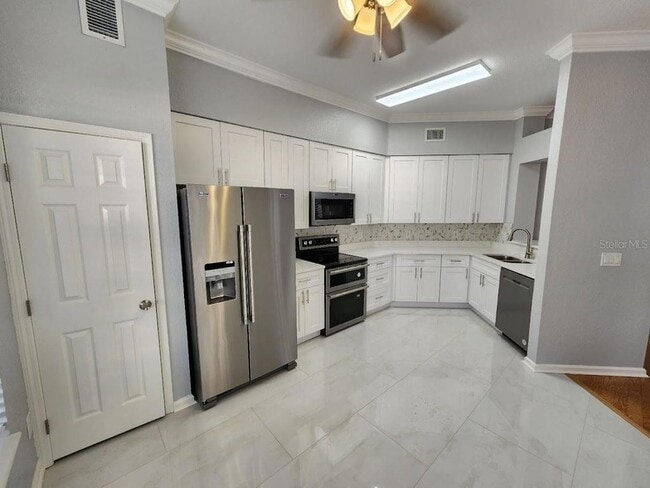 Photo - 7511 Bay Prt Rd Unit 5