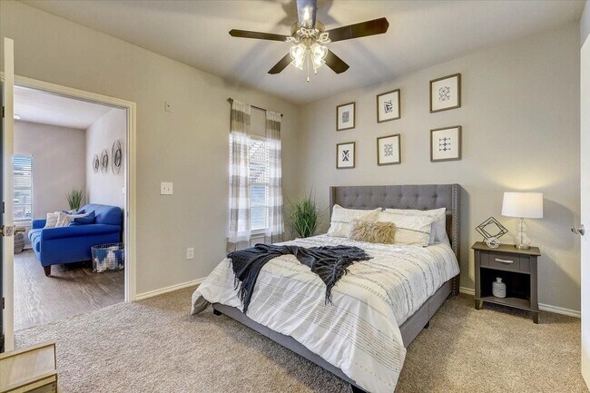 Southpoint Villas