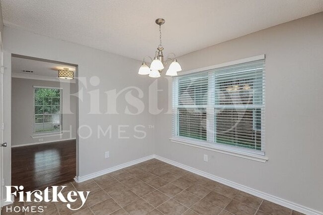 Photo - 4402 Santa Fe Ln