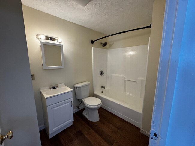 Photo - 249 E High St Unit 3