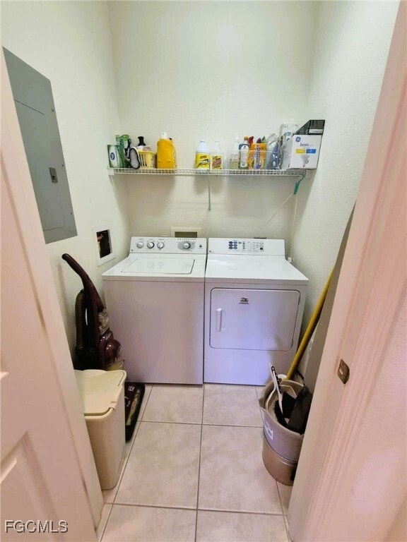 Photo - 20031 Sanibel View Cir Unidad 106