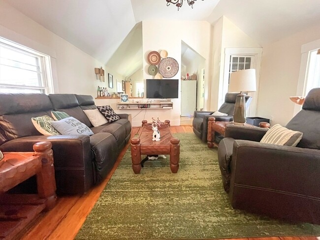 Photo - 269 Lamartine St Unit 2
