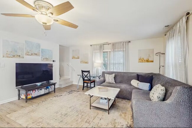 Photo - 106 Ethel Dr