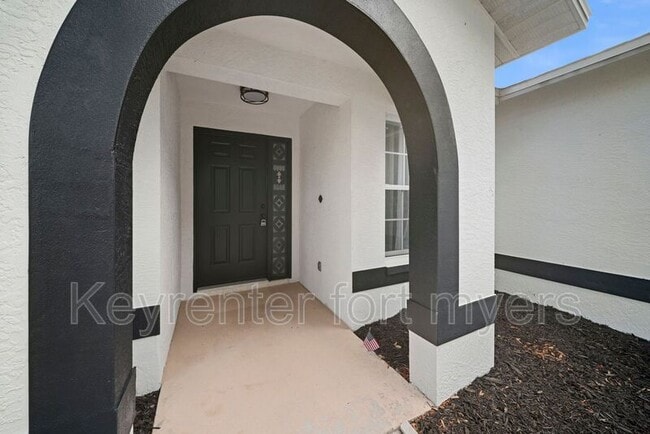 Photo - 15624 Sunny Crest Ln