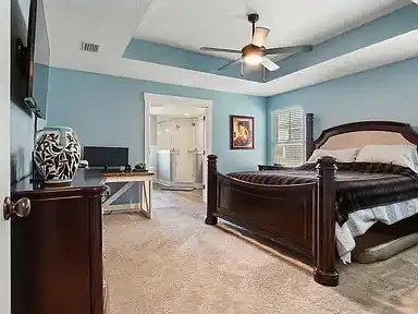 Photo - 3885 Heartwood St