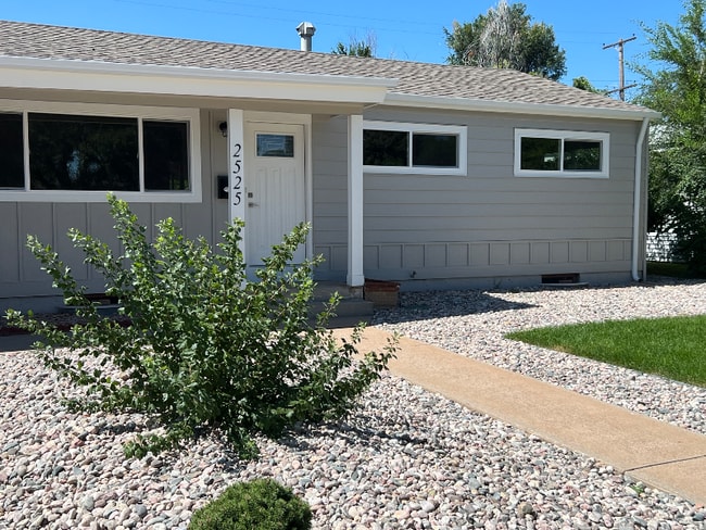 Photo - 2525 14th Ave Ct