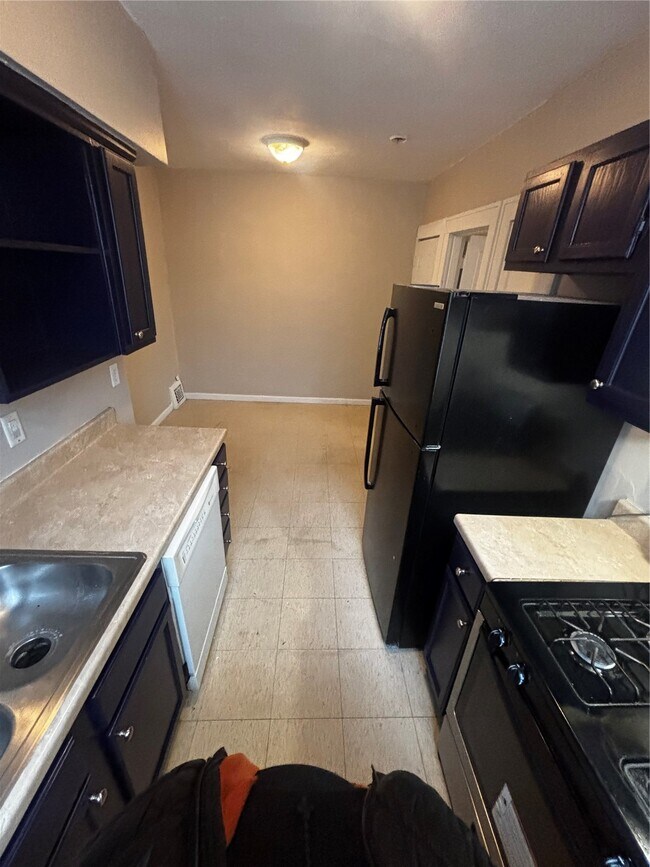 Photo - 5043 Alaska Ave Unidad D