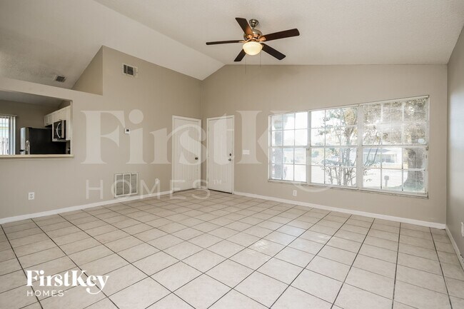 Photo - 3753 Dartford Dr