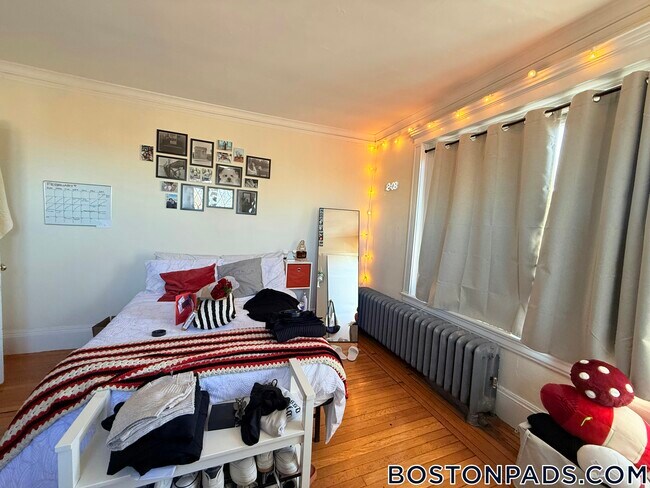 452 Park Dr Unidad 19