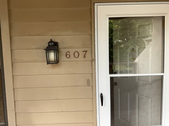 Photo - Newly renovated 2Bedroom 2 Bath Condo