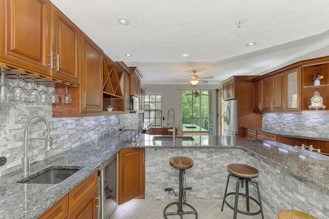 Photo - 5551 Bentgrass Dr