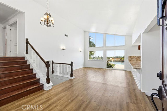 Photo - 4028 Coldstream Terrace